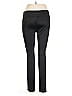 Stella Luce Black Active Pants Size L - photo 2