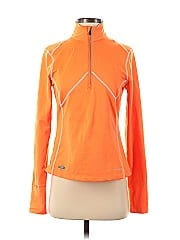 Saucony Track Jacket