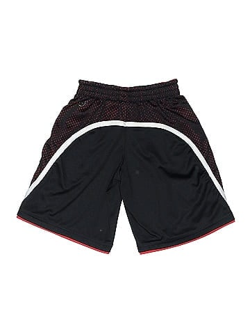 Puma Athletic Shorts (view 2)