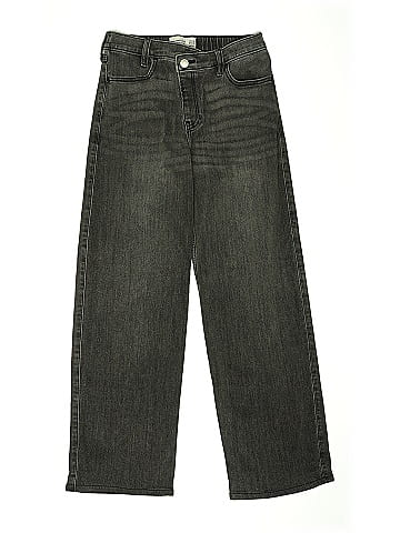 Abercrombie Jeans (view 1)