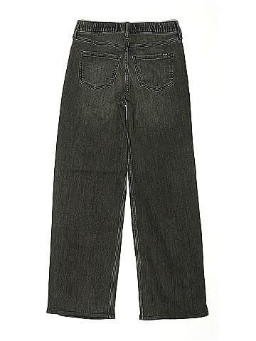 Abercrombie Jeans (view 2)