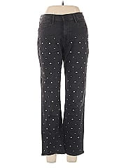 Frame Denim Jeans