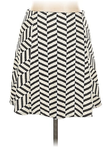Trafaluc by Zara Casual Skirt (view 1)