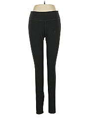 Pact Active Pants