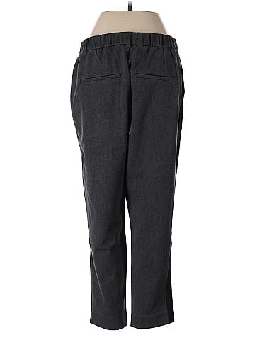 Trafaluc by Zara Dress Pants (view 2)