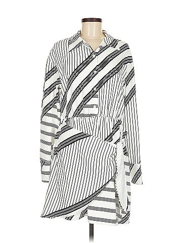Kerrently x The Drop Casual Dress (view 1)