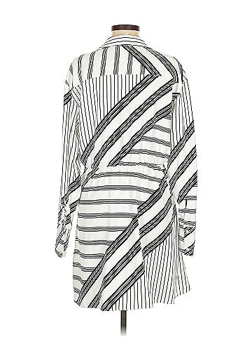 Kerrently x The Drop Casual Dress (view 2)