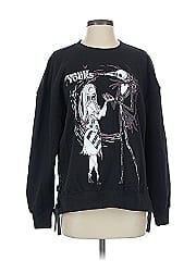 Disney Parks Sweatshirt