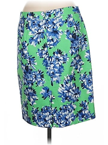 J.Crew Casual Skirt (view 2)