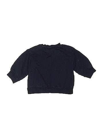 H&M 3/4 Sleeve T-Shirt (view 2)