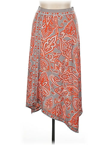 INC International Concepts Casual Skirt (view 1)