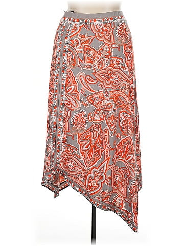INC International Concepts Casual Skirt (view 2)