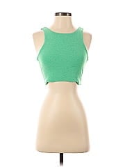 Outdoor Voices Tank Top