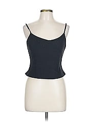 Gap Fit Tank Top