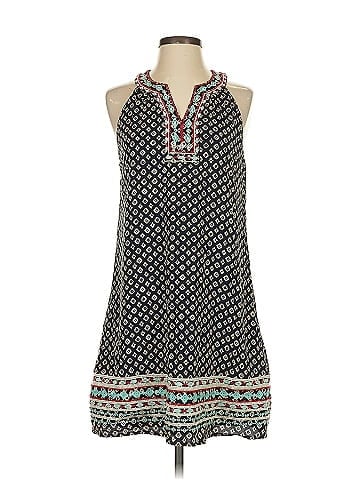 THML Casual Dress (view 1)