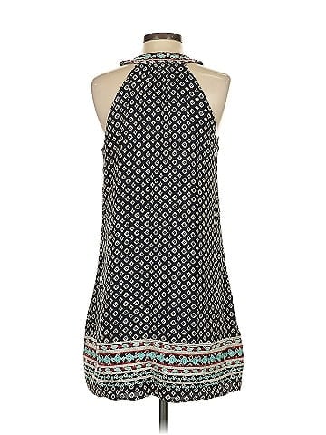 THML Casual Dress (view 2)