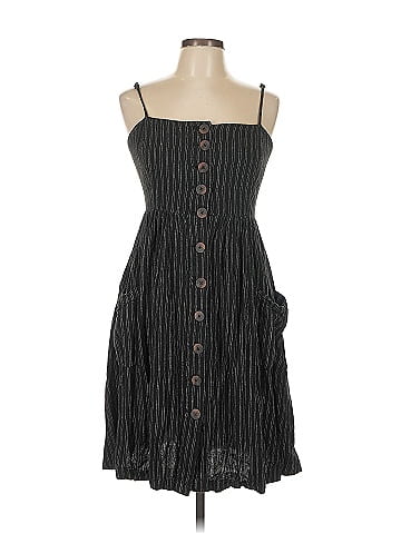 Forever 21 Contemporary Casual Dress (view 1)