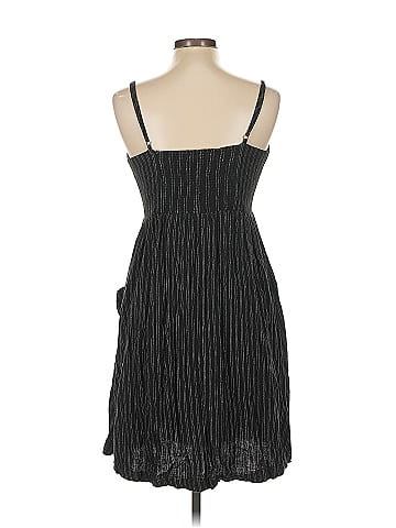 Forever 21 Contemporary Casual Dress (view 2)