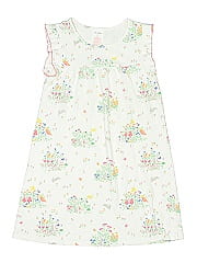 Mini Boden Dress