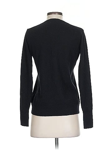Everlane Cashmere Pullover Sweater (view 2)