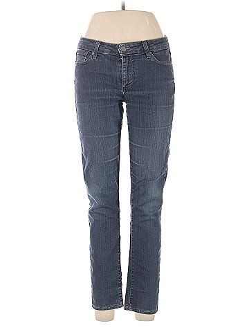Paige Jeans (view 1)