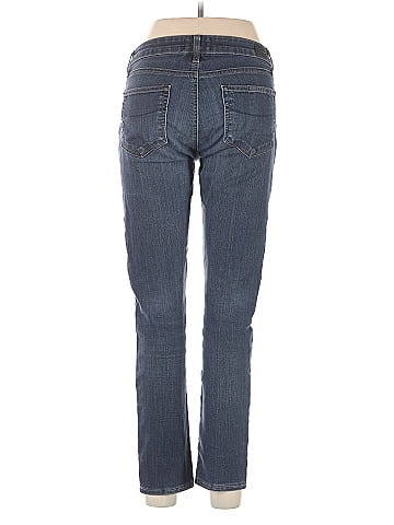 Paige Jeans (view 2)