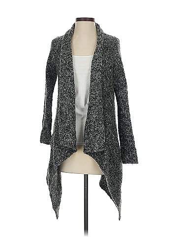 Joie Cardigan (view 1)