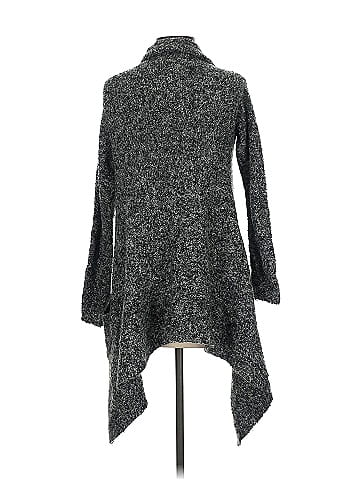 Joie Cardigan (view 2)