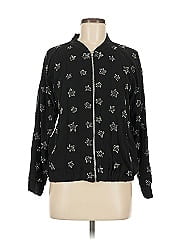 Mango Jacket