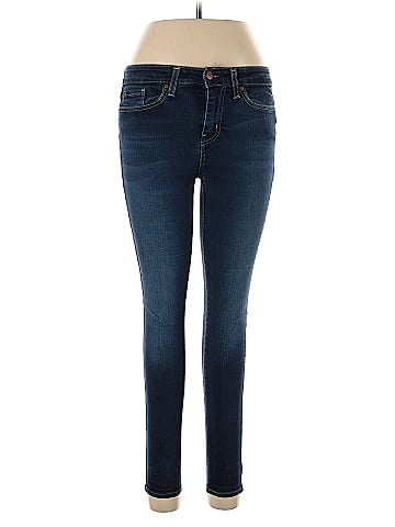 Levi Strauss Signature Jeans (view 1)