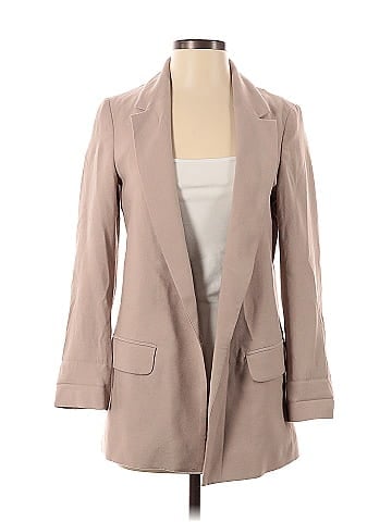 ALLSAINTS Blazer (view 1)