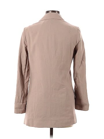 ALLSAINTS Blazer (view 2)