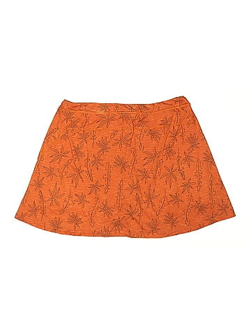 Toad & Co Skort (view 2)