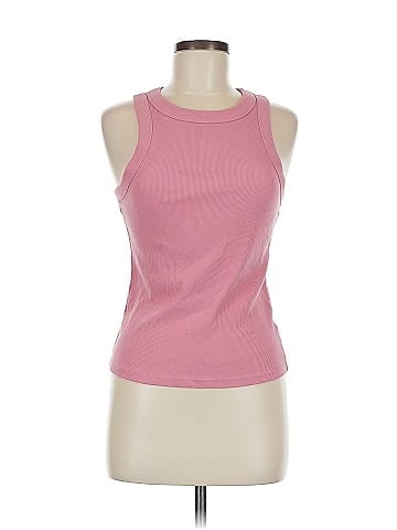 Old Navy Active Tank (view 1)