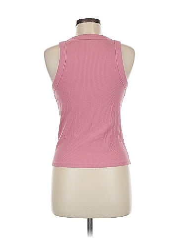 Old Navy Active Tank (view 2)