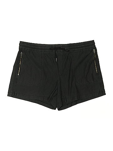 Athleta Shorts (view 1)