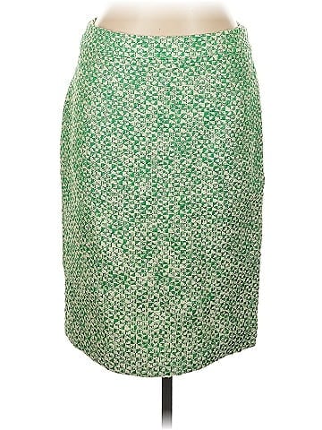 J.Crew Formal Skirt (view 1)