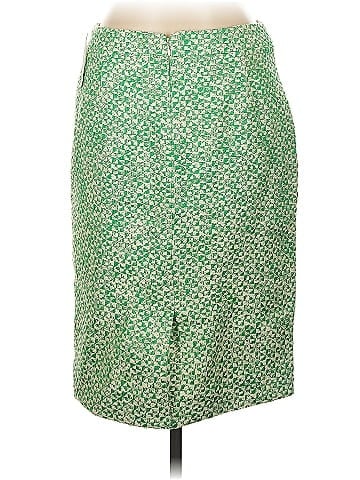 J.Crew Formal Skirt (view 2)