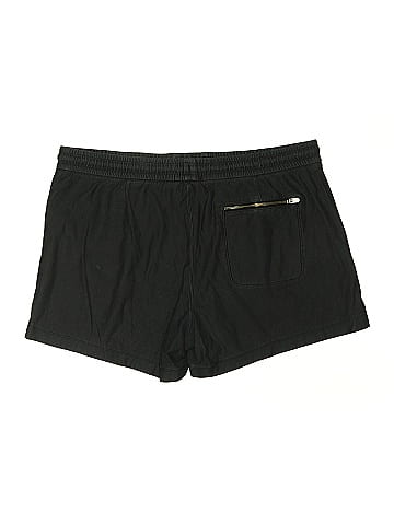 Athleta Shorts (view 2)