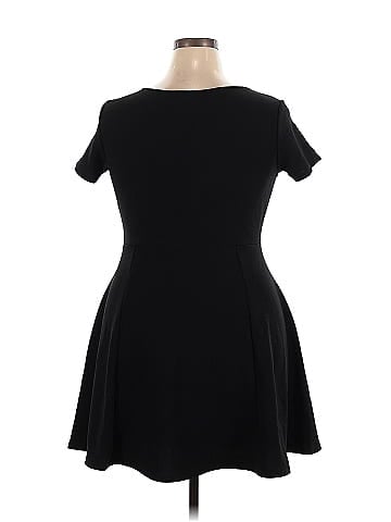 Ambiance Casual Dress (view 2)