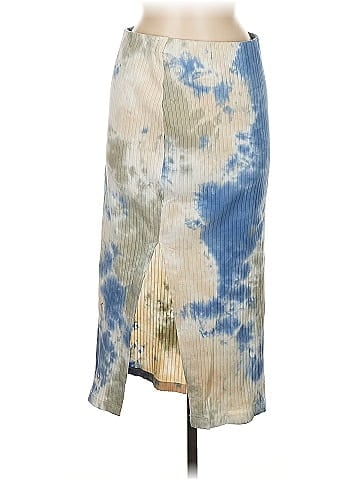 Heartloom Casual Skirt (view 1)