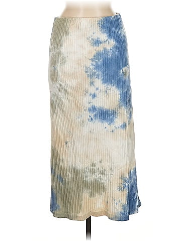 Heartloom Casual Skirt (view 2)