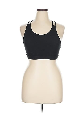 all in motion Tank Top (view 1)