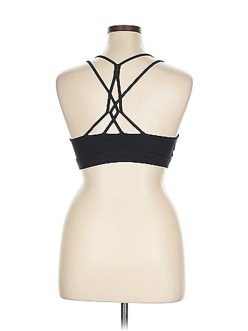 all in motion Tank Top (view 2)