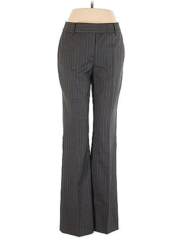 Anne Klein Dress Pants (view 1)