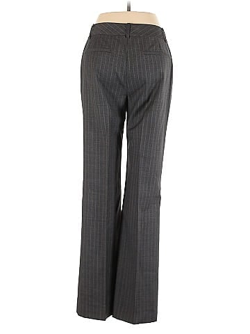 Anne Klein Dress Pants (view 2)