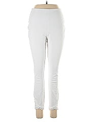 Lyssé Active Pants