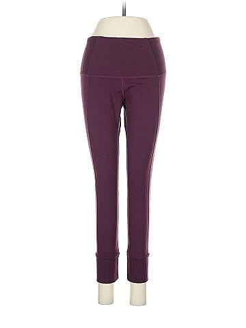 Tuff Athletics Active Pants (view 1)