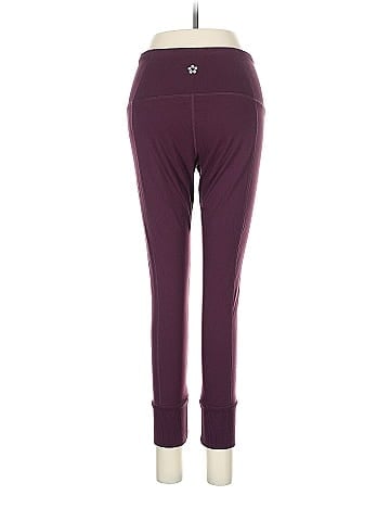 Tuff Athletics Active Pants (view 2)
