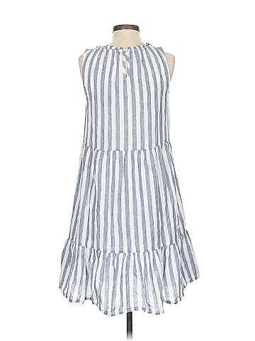 BeachLunchLounge Casual Dress (view 1)